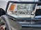 2018 RAM 3500 Chassis Tradesman/SLT/Laramie