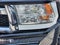 2018 RAM 3500 Chassis Tradesman/SLT/Laramie