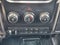 2018 RAM 3500 Chassis Tradesman/SLT/Laramie