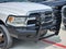 2018 RAM 3500 Chassis Tradesman/SLT/Laramie