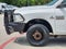 2018 RAM 3500 Chassis Tradesman/SLT/Laramie