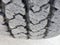 2018 RAM 3500 Chassis Tradesman/SLT/Laramie