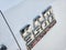 2018 RAM 3500 Chassis Tradesman/SLT/Laramie