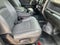 2018 RAM 3500 Chassis Tradesman/SLT/Laramie