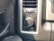 2018 RAM 3500 Chassis Tradesman/SLT/Laramie