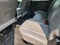 2018 RAM 3500 Chassis Tradesman/SLT/Laramie