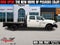 2018 RAM 3500 Chassis Tradesman/SLT/Laramie