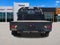 2018 RAM 3500 Chassis Tradesman/SLT/Laramie