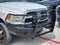 2018 RAM 3500 Chassis Tradesman/SLT/Laramie