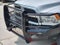 2018 RAM 3500 Chassis Tradesman/SLT/Laramie