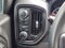 2023 Chevrolet Silverado 1500 4WD Crew Cab Standard Bed Custom Trail Boss