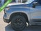 2023 Chevrolet Silverado 1500 4WD Crew Cab Short Bed LT Trail Boss