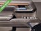 2023 Chevrolet Silverado 1500 4WD Crew Cab Short Bed LT Trail Boss