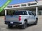2023 Chevrolet Silverado 1500 4WD Crew Cab Short Bed LT Trail Boss