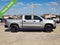 2023 Chevrolet Silverado 1500 4WD Crew Cab Short Bed LT Trail Boss
