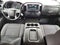 2016 Chevrolet Silverado 1500 1LT