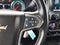 2016 Chevrolet Silverado 1500 1LT