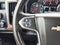 2016 Chevrolet Silverado 1500 1LT