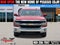 2016 Chevrolet Silverado 1500 1LT