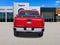 2016 Chevrolet Silverado 1500 1LT