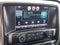 2016 Chevrolet Silverado 1500 1LT