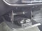 2016 Chevrolet Silverado 1500 1LT