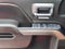 2016 Chevrolet Silverado 1500 1LT