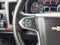 2016 Chevrolet Silverado 1500 1LT
