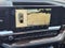 2025 GMC Sierra 1500 2WD Crew Cab Short Box Elevation