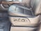 2025 GMC Sierra 1500 2WD Crew Cab Short Box Elevation