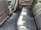 2025 GMC Sierra 1500 2WD Crew Cab Short Box Elevation