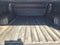 2025 GMC Sierra 1500 2WD Crew Cab Short Box Elevation