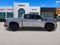 2025 GMC Sierra 1500 2WD Crew Cab Short Box Elevation