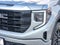 2025 GMC Sierra 1500 2WD Crew Cab Short Box Elevation