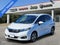 2019 Honda Fit EX