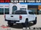 2020 Toyota Tacoma SR5 V6