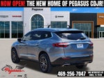 2019 Buick Enclave FWD Essence
