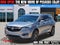 2019 Buick Enclave FWD Essence