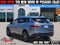 2019 Buick Enclave FWD Essence