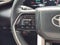 2024 Toyota Tundra Hybrid Limited 4WD