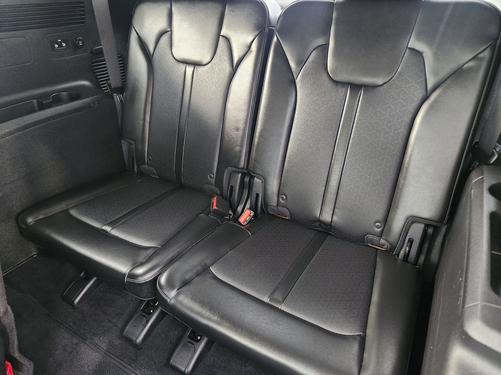 2021 Kia Sorento EX