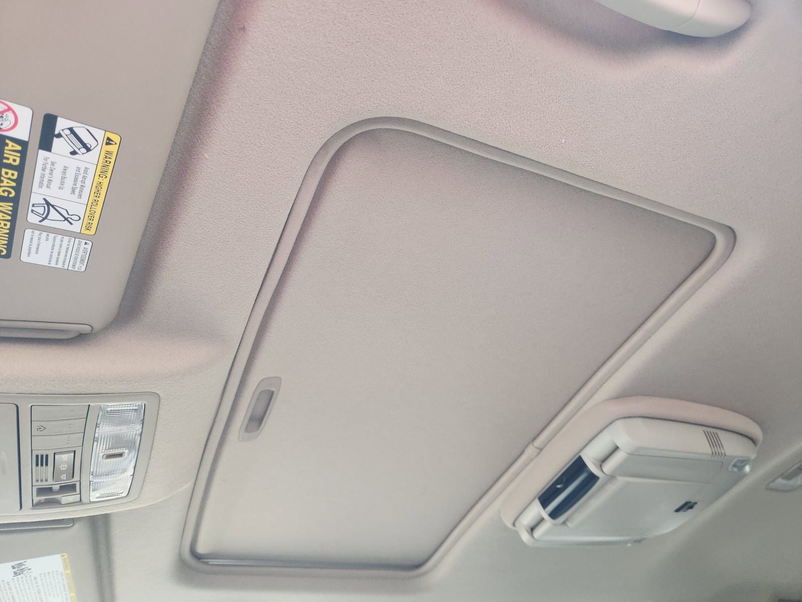 2010 Toyota Highlander Limited V6