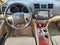 2010 Toyota Highlander Limited V6