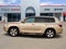 2010 Toyota Highlander Limited V6