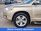 2010 Toyota Highlander Limited V6