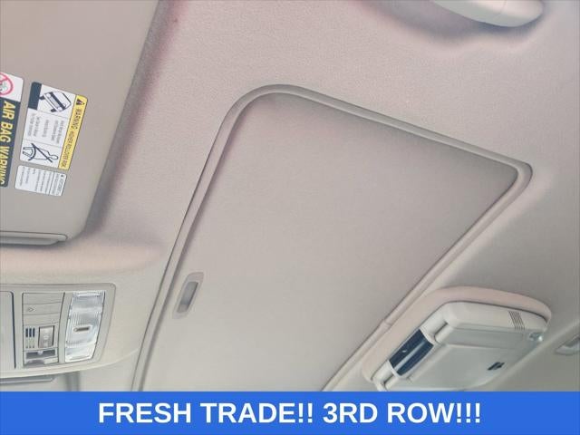 2010 Toyota Highlander Limited V6