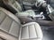 2024 Chevrolet Trax FWD 2RS