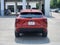 2024 Chevrolet Trax FWD 2RS