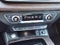 2022 Audi Q5 Premium Plus 45 TFSI S line quattro S tronic