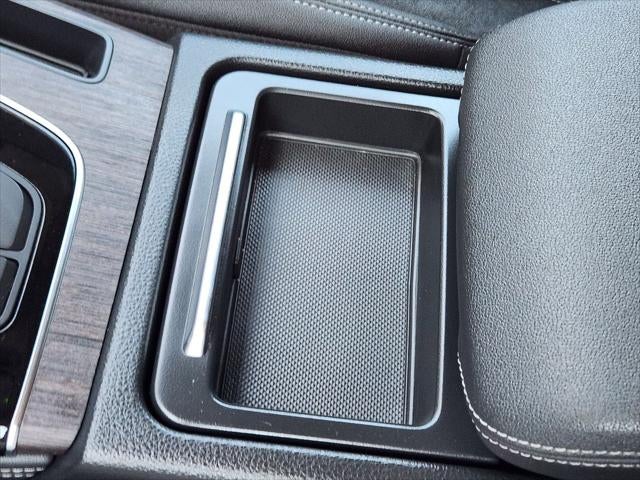 2022 Audi Q5 Premium Plus 45 TFSI S line quattro S tronic